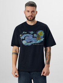 09.04 Mark Formelle �������� ������� 111900 111900 ������ +������11 18114