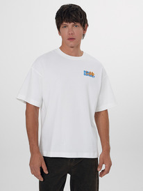 09.04 Mark Formelle �������� ������� 111900 111900 ����� +������7 91630