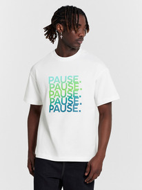 09.04 Mark Formelle �������� ������� 111900 111900 ����� 1079