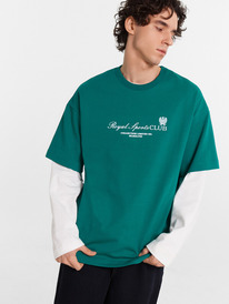 09.04 Mark Formelle �������� ������� 111900 111900 ������� +������ 1050