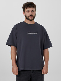 09.04 Mark Formelle �������� ������� 111900 111900 ������ +������4 18112