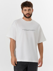 09.04 Mark Formelle �������� ������� 111900 111900 ����� +������4 18112