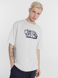 09.04 Mark Formelle �������� ������� 111925 111925 ����� ������ +������ 1079