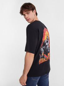 09.04 Mark Formelle �������� ������� 111925 111925 ������ +������ 1079