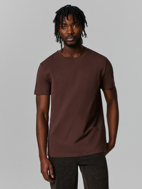 09.04 Mark Formelle �������� ������� 111926 111926 �������� ����� 74858