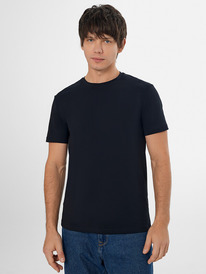 09.04 Mark Formelle �������� ������� 111926 111926 ������ 74858