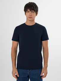 09.04 Mark Formelle �������� ������� 111926 111926 ���� 74858