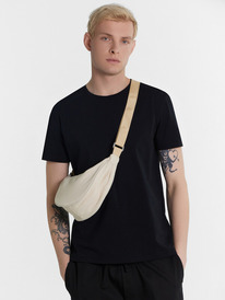 09.04 Mark Formelle �������� ������� 111926 111926 ������ 1050