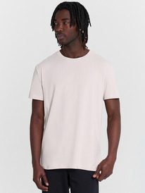 09.04 Mark Formelle �������� ������� 111926 111926 ��� 1050