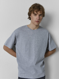 09.04 Mark Formelle �������� ������� 111927 111927 ������ -����� ������ 74858