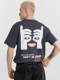 09.04 Mark Formelle �������� ������� 111927 111927 ������ +������ 128308