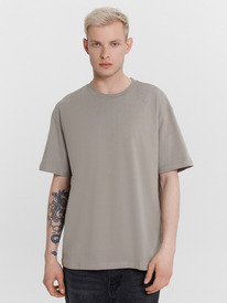 09.04 Mark Formelle �������� ������� 111927 111927 ���� -������� 1050