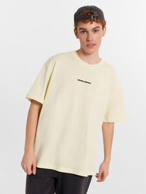 09.04 Mark Formelle �������� ������� 111927 111927 ������ +������ 79880