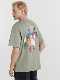 09.04 Mark Formelle �������� ������� 111927 111927 ���� +������ 91630