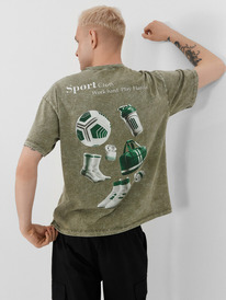 09.04 Mark Formelle �������� ������� 111927 111927 ����������� ����� +������ 128