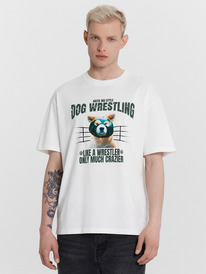 09.04 Mark Formelle �������� ������� 111927 111927 ����� +������ 129570