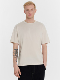 09.04 Mark Formelle �������� ������� 111927 111927 �� 1050