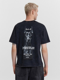 09.04 Mark Formelle �������� ������� 111927 111927 ������ +������ 128306