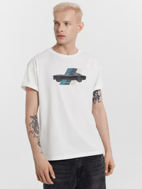 09.04 Mark Formelle �������� ������� 111928 111928 ����� +������3 50615