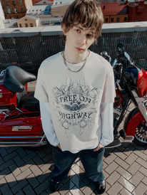 09.04 Mark Formelle �������� ������� 111928 111928 ��� +������1 18112