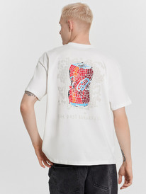 09.04 Mark Formelle �������� ������� 111928 111928 ����� +������ 18112