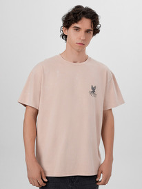 09.04 Mark Formelle �������� ������� 111928-1 111928-1 ������� +������ 1079