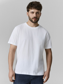 09.04 Mark Formelle �������� ������� 111930 111930 ����� 74858