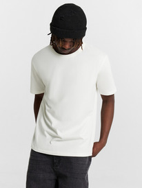 09.04 Mark Formelle �������� ������� 111930 111930 ������ -�������� 1050