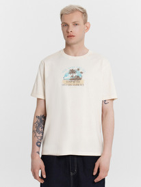 09.04 Mark Formelle �������� ������� 111930 111930 ACID WASH �������� +������ 13