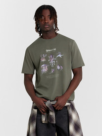 09.04 Mark Formelle �������� ������� 111931 111931 ������ ���� +������ 93963