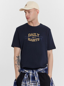 09.04 Mark Formelle �������� ������� 111931 111931 ���� +������ 18113