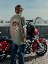 09.04 Mark Formelle �������� ������� 111934 111934 ����� +������ 126482