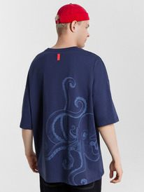 09.04 Mark Formelle �������� ������� 111934 111934 �������� ����� +������ 129323