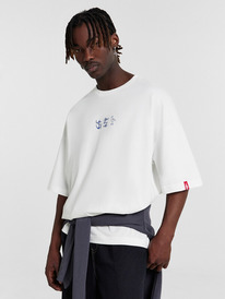 09.04 Mark Formelle �������� ������� 111934 111934 ����� +������ 57003