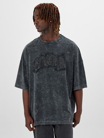 09.04 Mark Formelle �������� ������� 111934 111934 ����� acid wash 1050