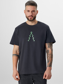 09.04 Mark Formelle �������� ������� 111935 111935 ������ +������ 18113