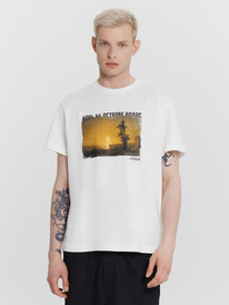 09.04 Mark Formelle �������� ������� 111935 111935 ����� +������ 93963