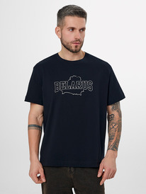 09.04 Mark Formelle �������� ������� 111935 111935 ������ +������1 1050