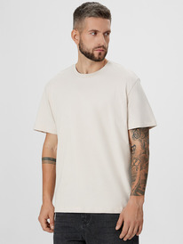 09.04 Mark Formelle �������� ������� 111935 111935 ��� 1050