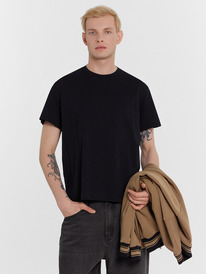 09.04 Mark Formelle �������� ������� 111935 111935 ������ 1050