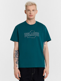 09.04 Mark Formelle �������� ������� 111935 111935 ��������� +������1 18112