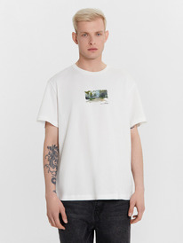 09.04 Mark Formelle �������� ������� 111935 111935 ����� +������1 93963