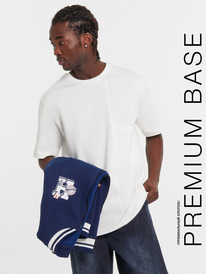 09.04 Mark Formelle �������� ������� 111936 111936 ����� 1050