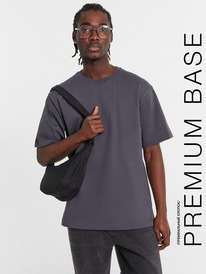 09.04 Mark Formelle �������� ������� 111936 111936 ������ 1050