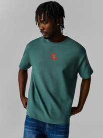 09.04 Mark Formelle �������� ������� 111938 111938 ������ ������ 141523