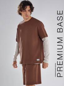 09.04 Mark Formelle �������� ������� 111938 111938 ������� 55144