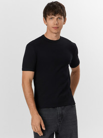 09.04 Mark Formelle �������� ������� 111950 111950 ������ 1050