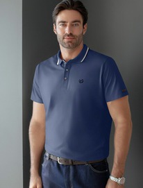 27.03  Vilatte �������� ���� � �������� ���������� �� ��������� �� ����������� �