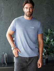 09.04 Vilatte �������� ���������������� ���� � ������� �� ������������ ������ U4