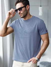 09.04 Vilatte �������� ���������������� ���� � ������� �� ������������ ������ U4